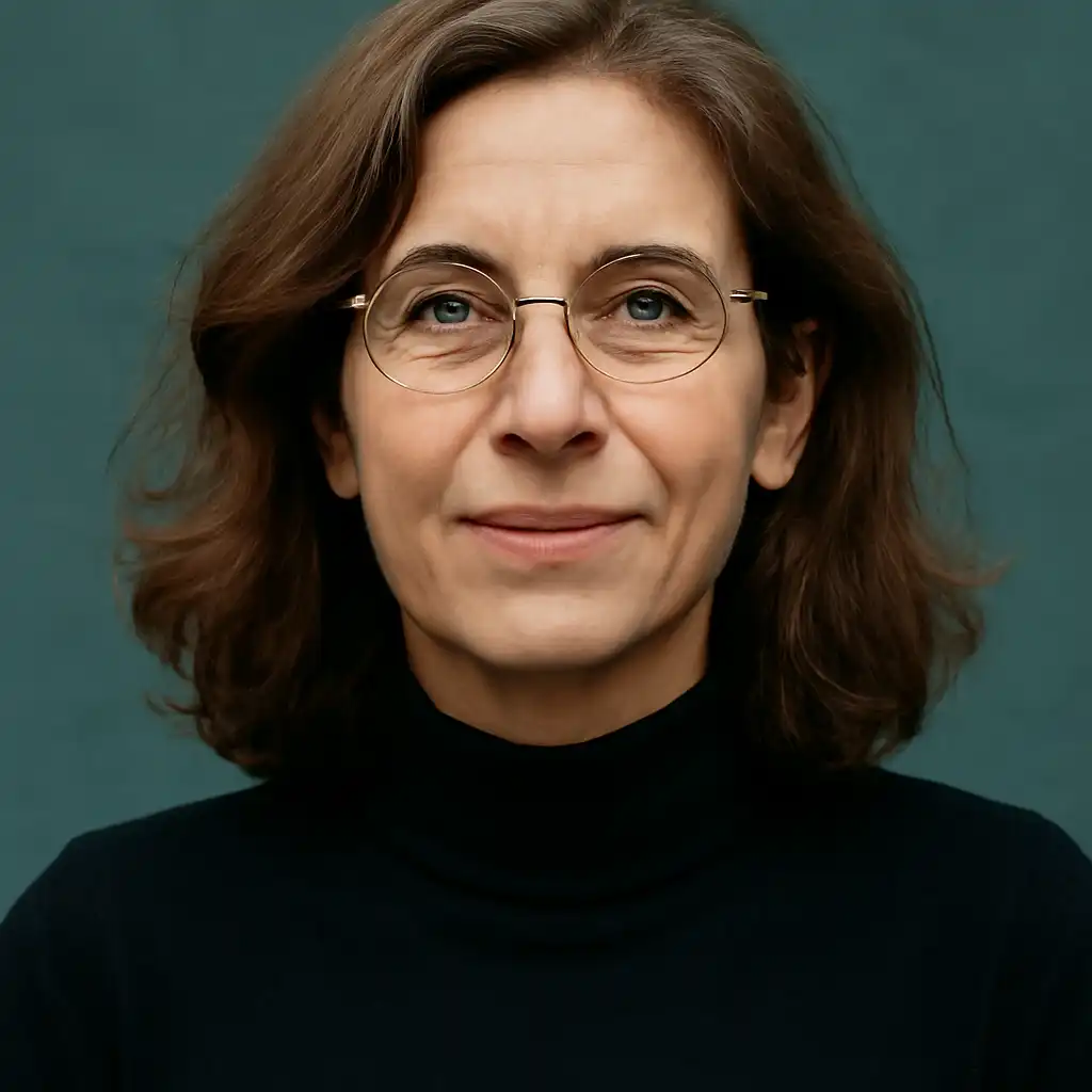 Alessandra Moretti